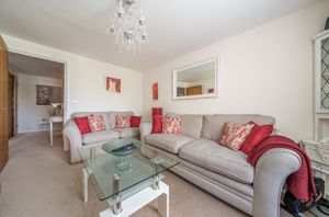 Lounge- click for photo gallery